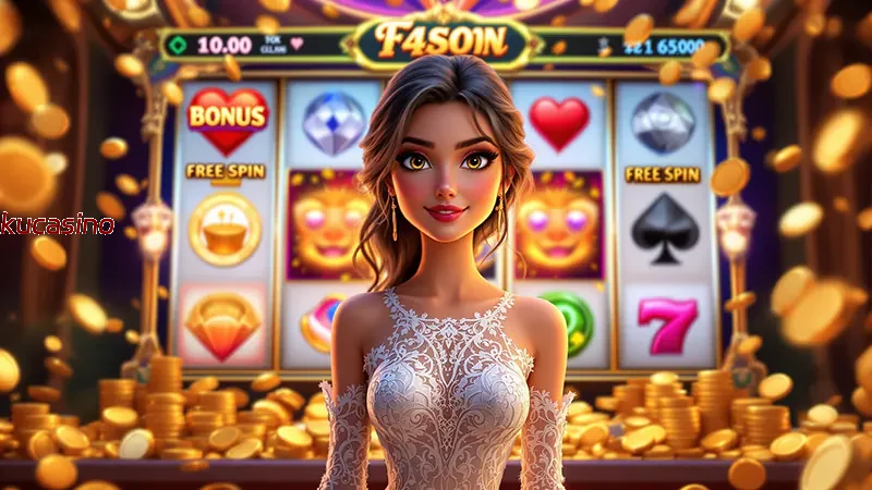 ใบอนุญาต PAGCOR