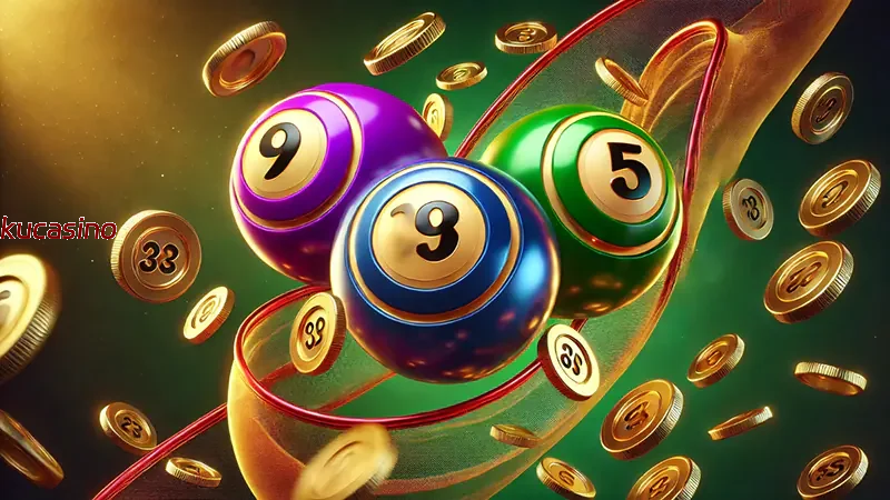 บาคาร่า ไลฟ์ ที่คาสิโนคู