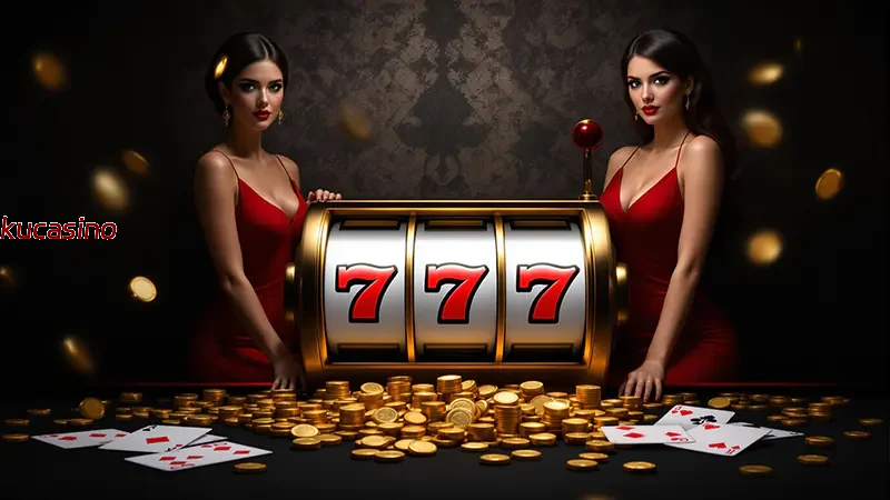 มังกร-เสือ ไลฟ์