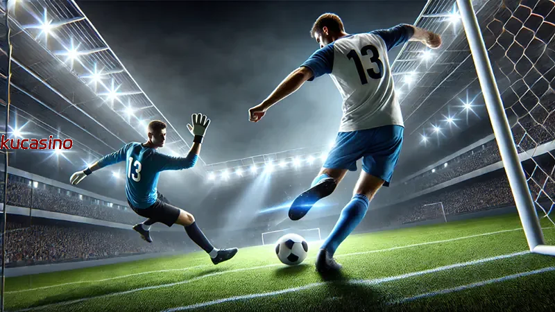 ขั้นตอนสมัคร Ku Casino