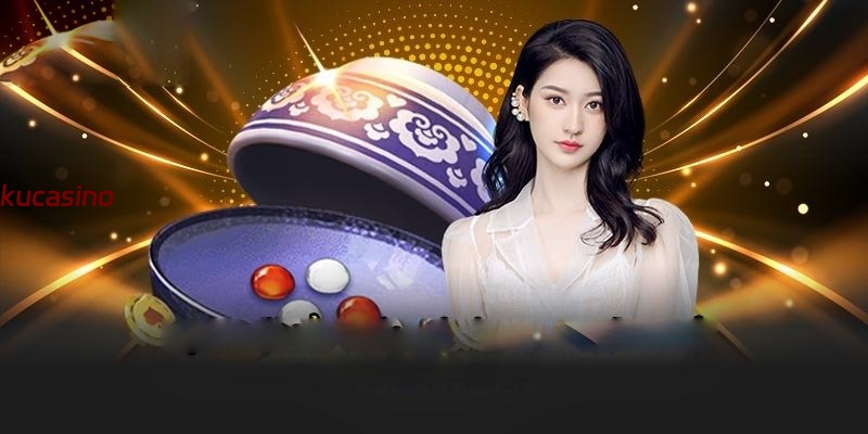 บันทึกลิงก์บนหน้าจอ Android