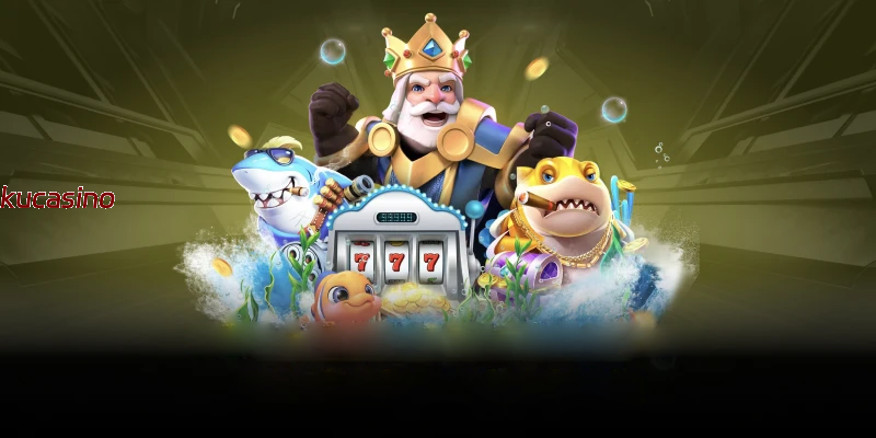 วิธีรับโบนัส 100% สำหรับการฝากครั้งแรก