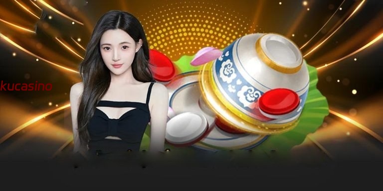 อัตราจ่ายสูง