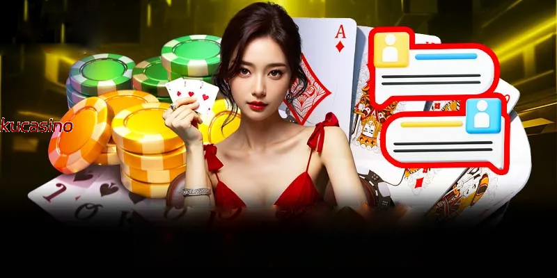 ดาวน์โหลดแอป ku บน iOS