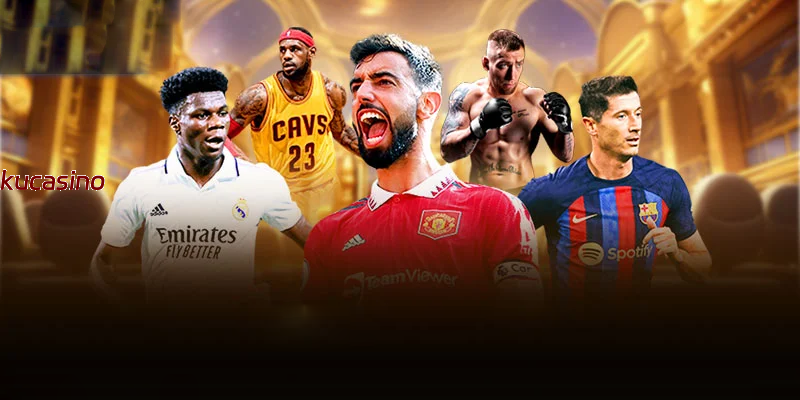 เงื่อนไขการดาวน์โหลด ku casino