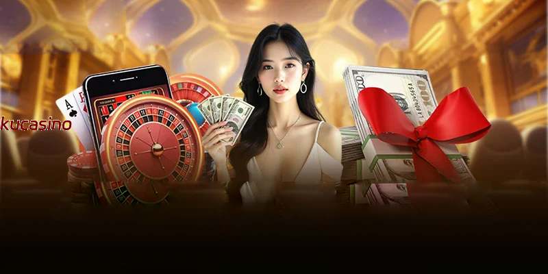 คำถามที่พบบ่อยเกี่ยวกับการดาวน์โหลด ku casino