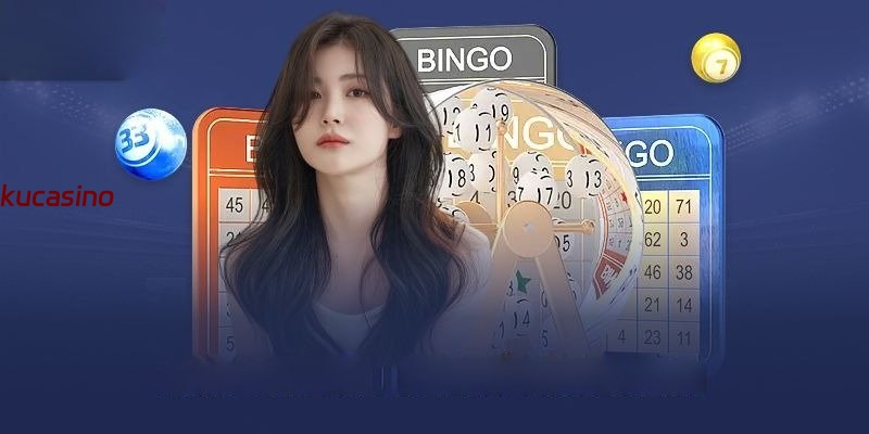 ทำไมต้องดาวน์โหลด ku casino?